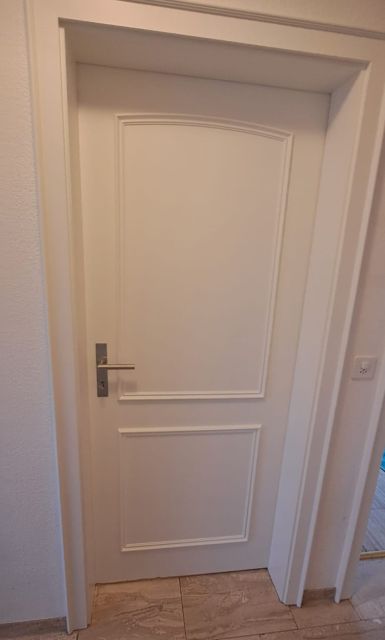 bild2